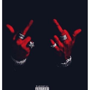 Meet your Posher, Joseph